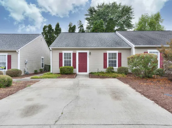 229 Deer Hound Trl, Columbia, SC 29223
