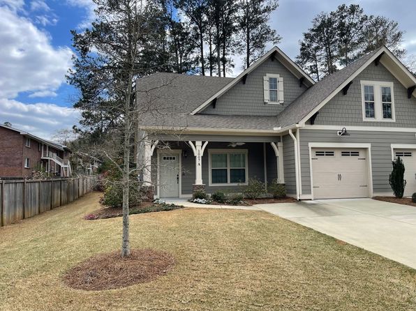 1007 Renfro Ave #A, Opelika, AL 36801