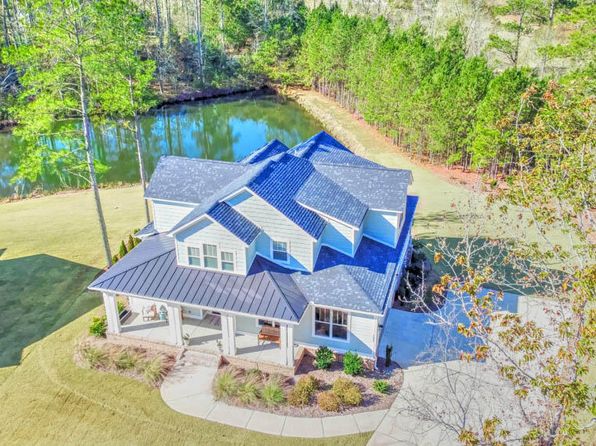 1009 Saluda Ct, North Augusta, SC 29860