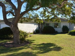 1336 W Palm Dr, Oxnard, CA 93030