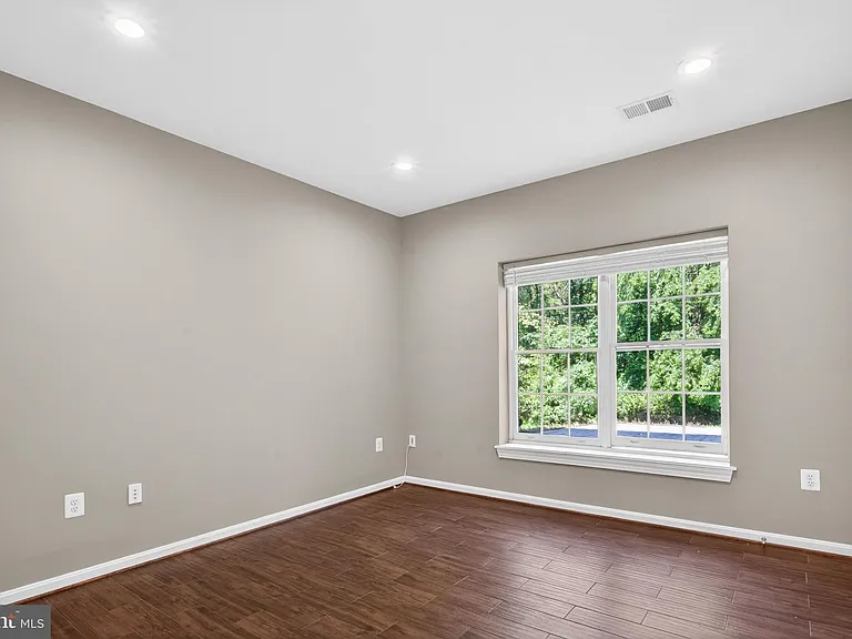 11700 Talley Ct — Photo 70