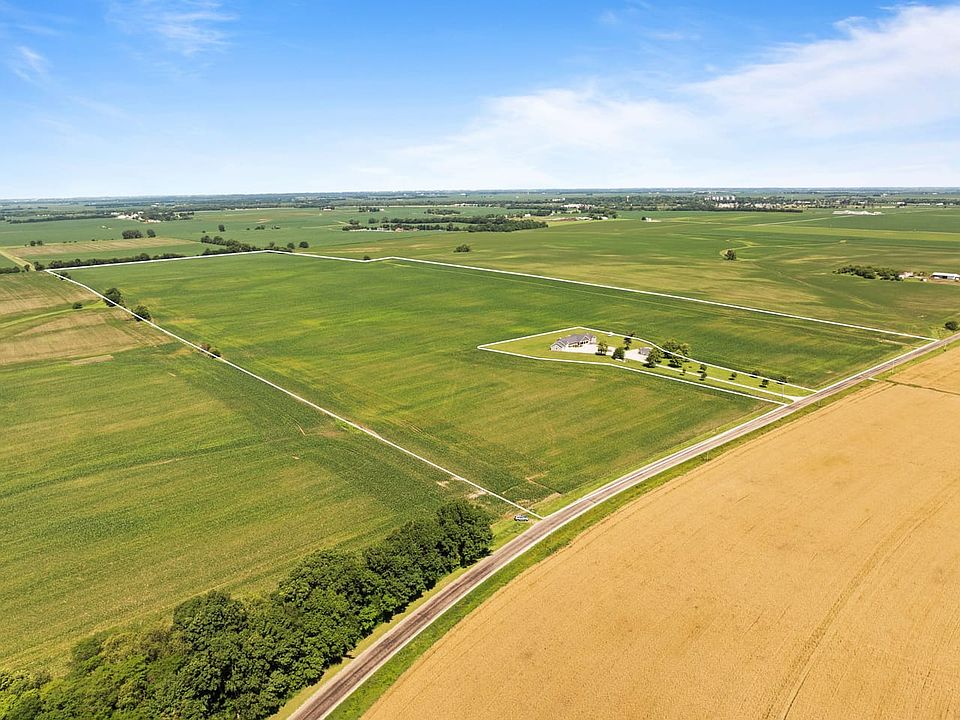 Dji 20260623104633 0140 D Lines