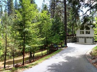 1759 Thunderbolt Trl, Arnold, CA