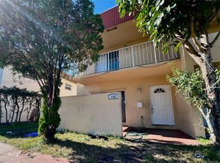 606 SW 80th Ter #1, Pompano Beach, FL 33068