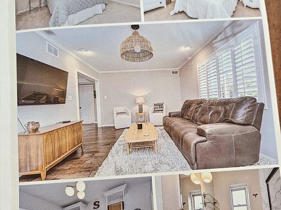 4th image of 3702 W Horatio St