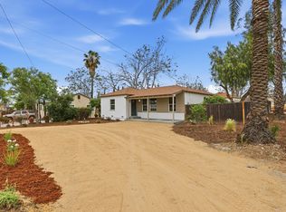32568 Kentucky St, Yucaipa, CA 92399
