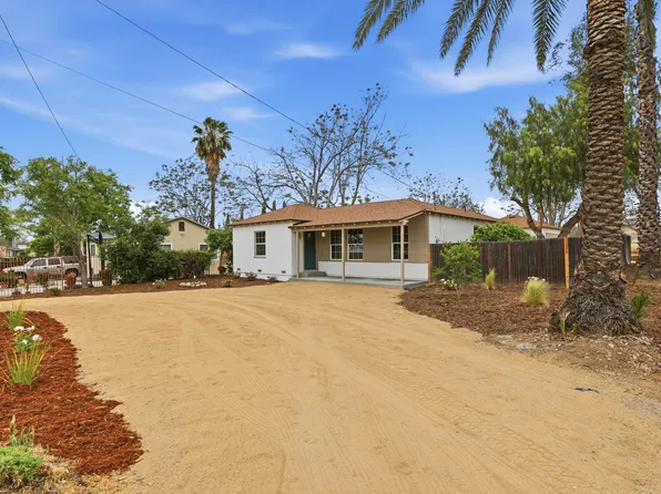 32568 Kentucky St #1, Yucaipa, CA 92399