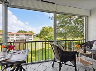 830 S Hollybrook Dr APT 302, Hollywood, FL 33025
