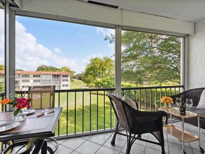 830 S Hollybrook Dr APT 302, Hollywood, FL, 33025