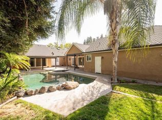 2701 Deerfield Pl, Modesto, CA 95355