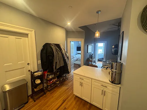 464 Beacon St Photo 1