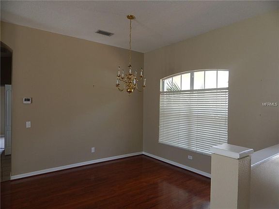 2nd image of 10731 Tavistock Dr
