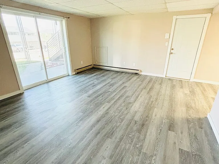 1720 Cannon St #3 — Photo 2