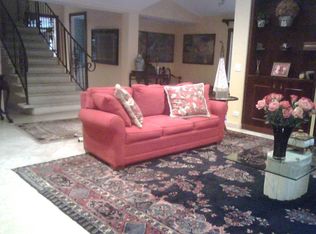 3700 Crawford Ave, Miami, FL 33133