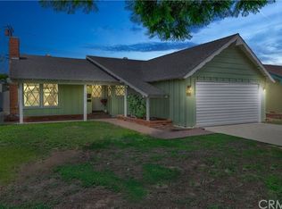 18411 S Dalton Ave, Gardena, CA 90248