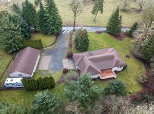 6904 NE 294th St, Battle Ground, WA