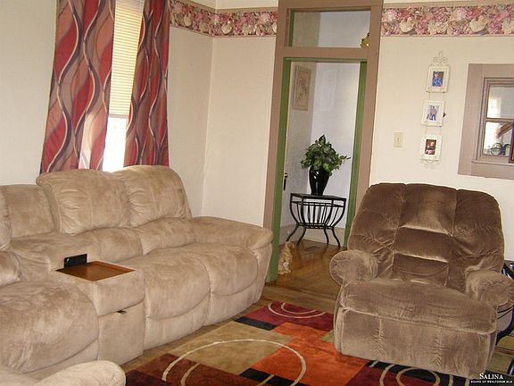 5th image of 2215 Avenue D