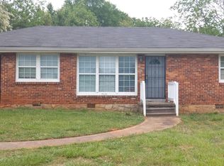 1412 Columbia Dr, Decatur, GA 30032