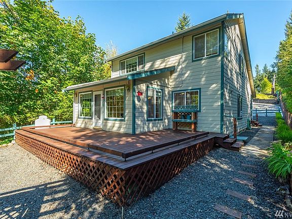 5th image of 12116 414th Street Ct E