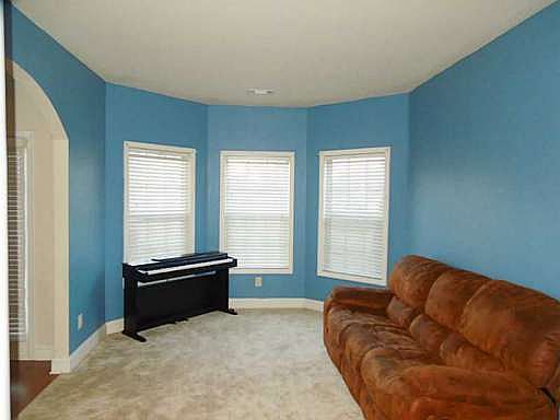 2nd image of 1306 Nathan Mauldin Dr