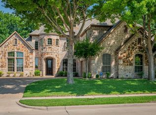 1021 Chumley Rd, Garland, TX 75044