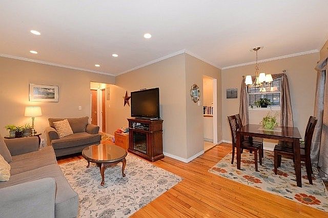 1st image of 367 Bay 8th St #1B