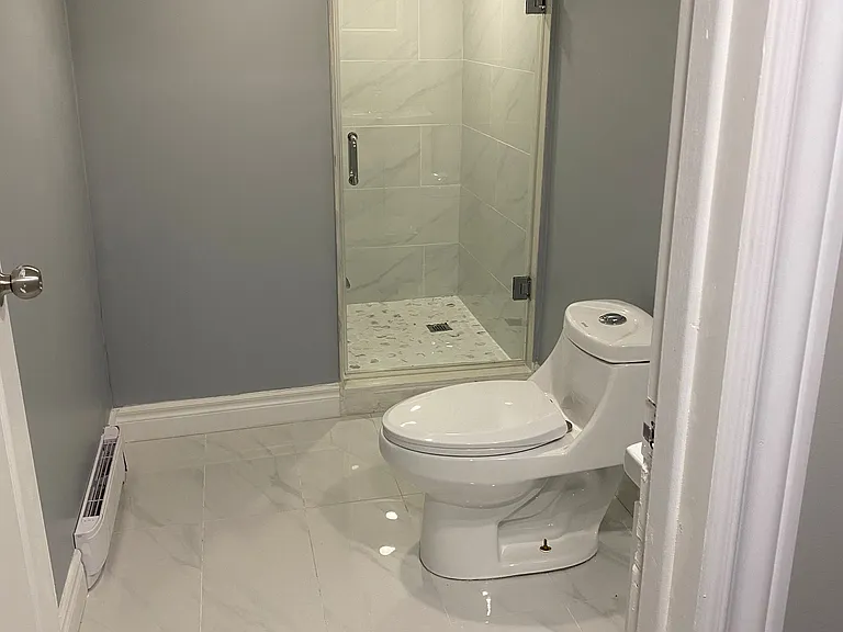 647 Vaughan Rd #BASEMENT — Photo 7