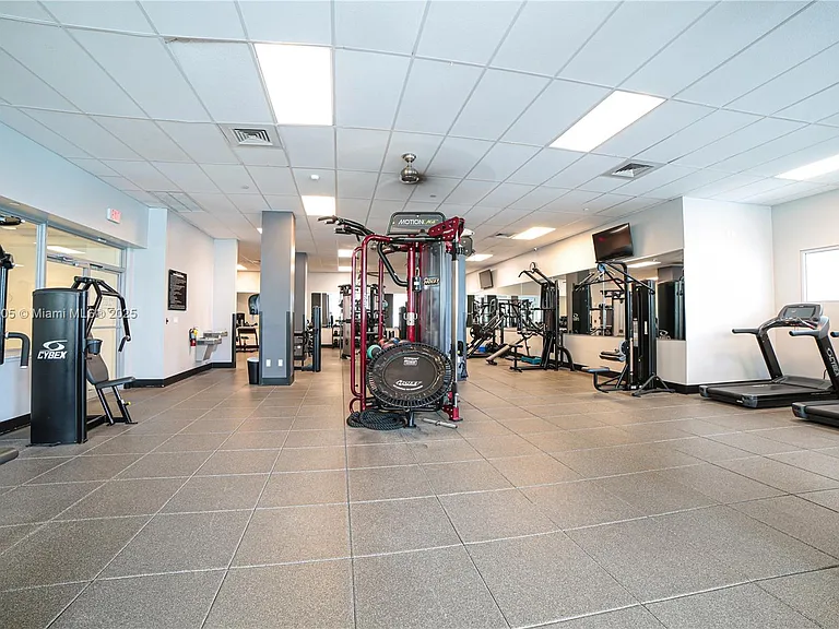 2501 S Ocean Dr #1617 — Photo 44