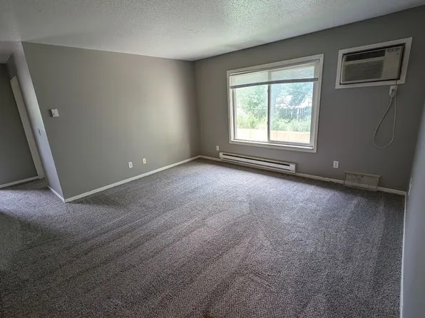 Northpark Apartments