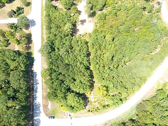 2nd image of 0 Millstone Creek Rd