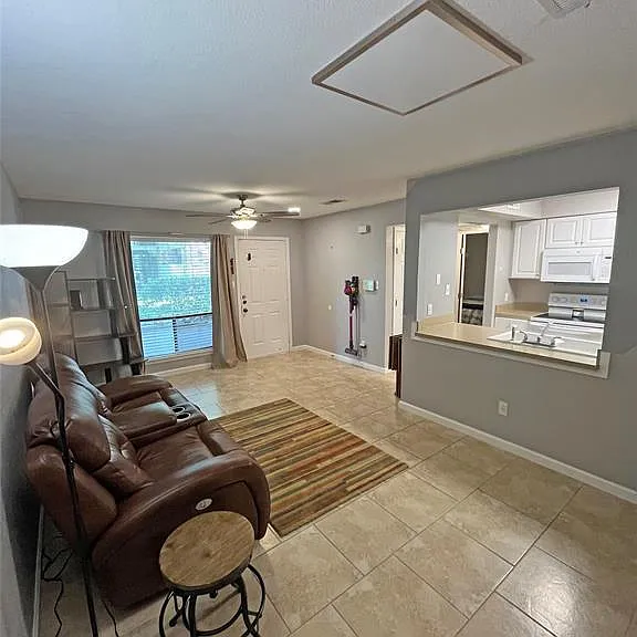 1705 Crossing Pl #131 — Photo 1