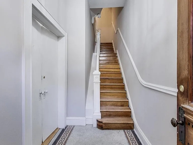 2312 Eutaw Pl #A — Photo 5
