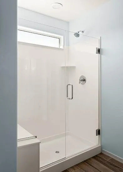 2437 E Alta Vista Rd — Photo 37