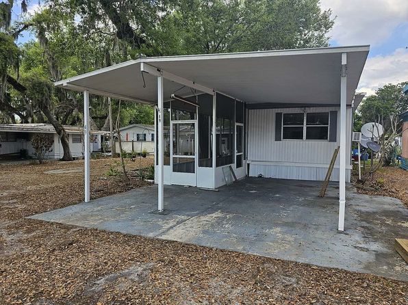 3800 Bruce Blvd Lot 49