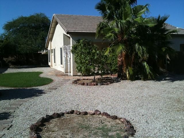2nd image of 2605 N 110th Dr