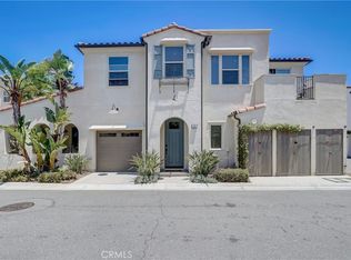 44 Hoya St, Mission Viejo, CA 92694