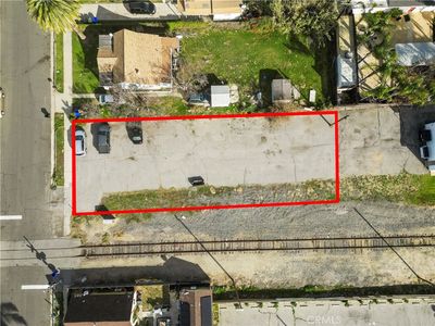 0 S Orange St #18, Rialto, CA, 92376