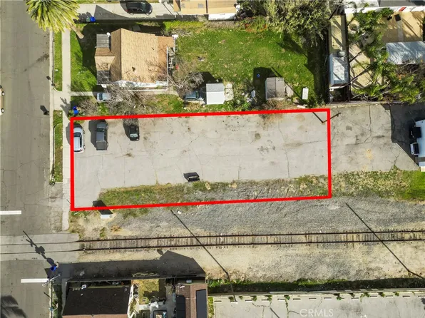 0 S Orange St #18, Rialto, CA 92376