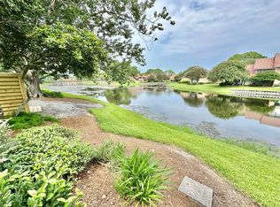5080 Beachwalk Way, Miramar Beach, FL 32550