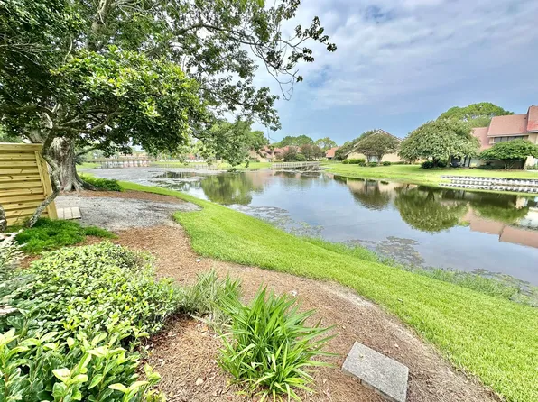 5080 Beachwalk Way, Miramar Beach, FL 32550