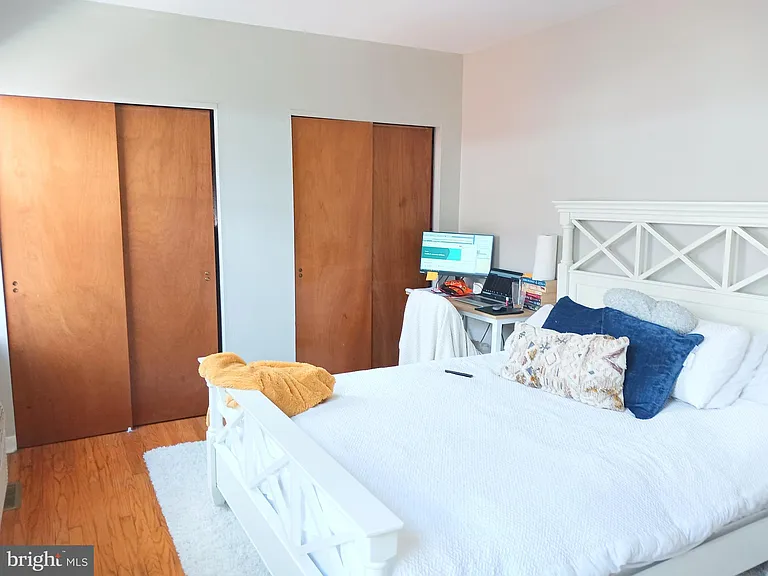 1510 Lombard St #3 — Photo 8