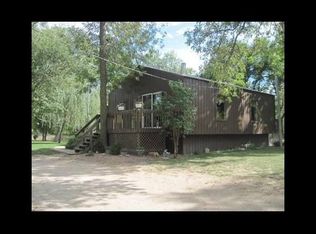 2510 W Riverside Rd, Ayr, NE 68925