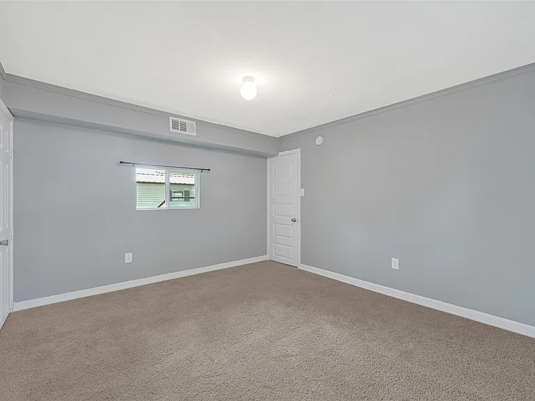 11719 S Spicewood Ln — Photo 13