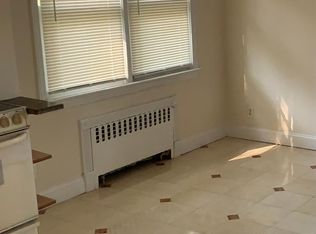 4 Raybrook Pl, Yonkers, NY 10704