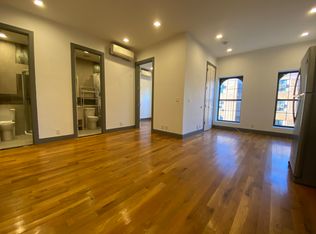 626A Monroe St #3C, Brooklyn, NY 11221