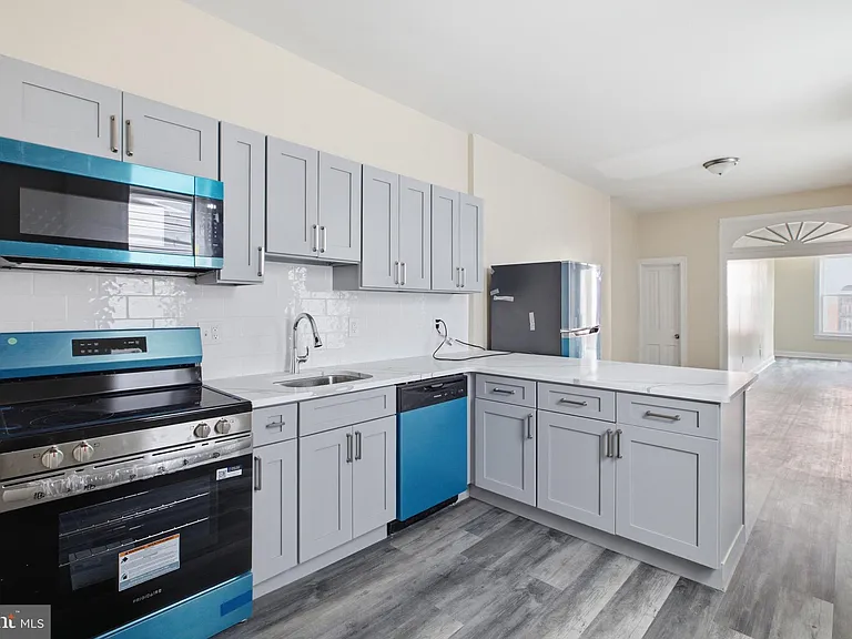 632 W Cumberland St #1 — Photo 9