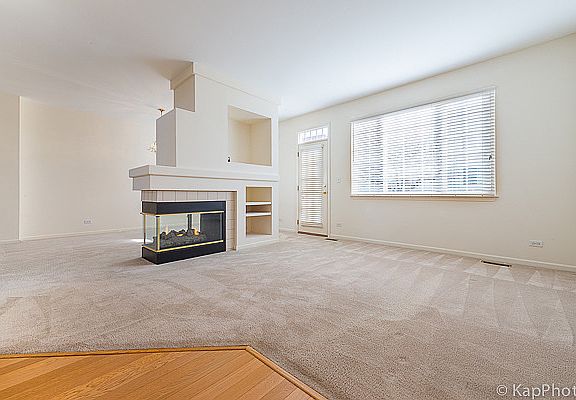 5th image of 31105 Carpenter Ct