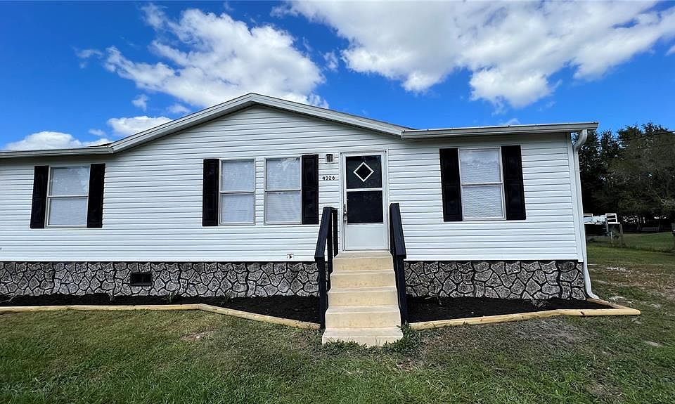 1st image of 4326 PORTAGE DRIVE