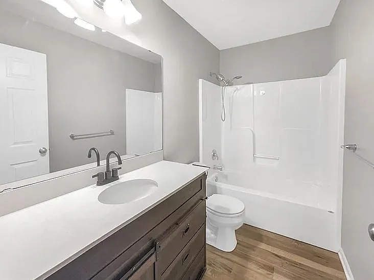 33442 Halle Ct — Photo 6