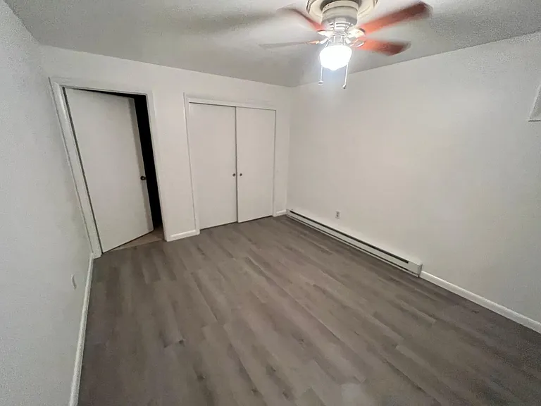 400 N Mildred St #5 — Photo 3